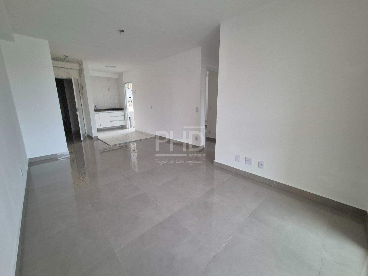 Apartamento, 2 quartos, 68 m² - Foto 14