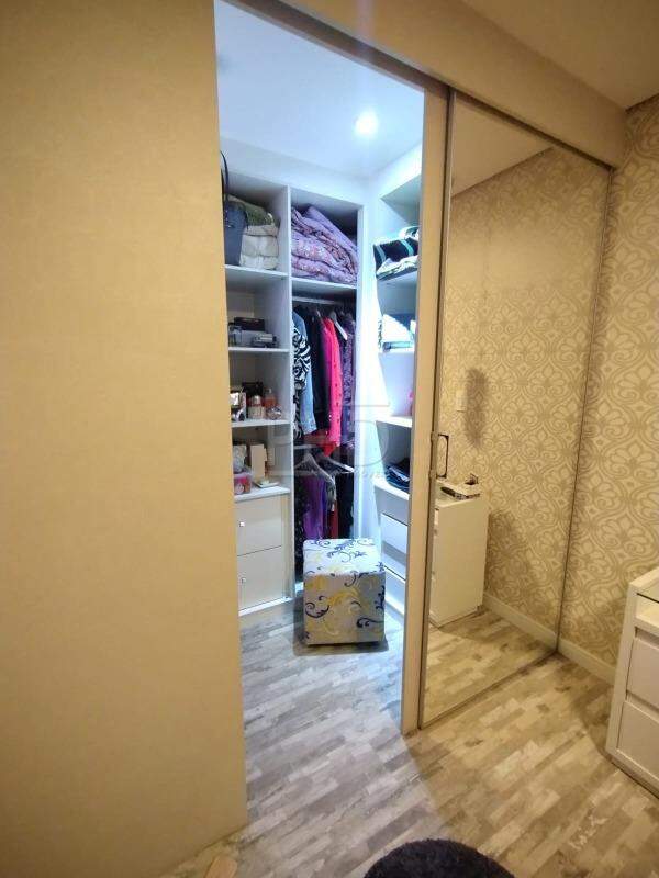 Apartamento à venda com 2 quartos, 72m² - Foto 22