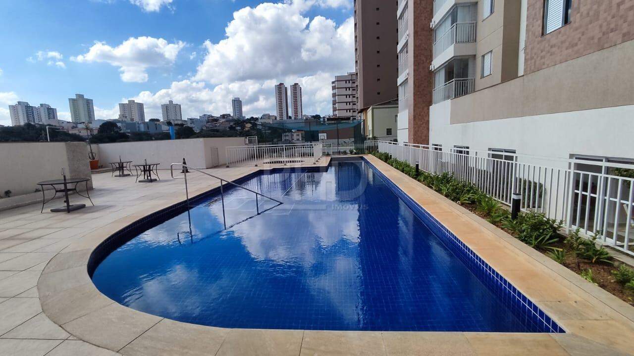 Apartamento à venda com 2 quartos, 72m² - Foto 51