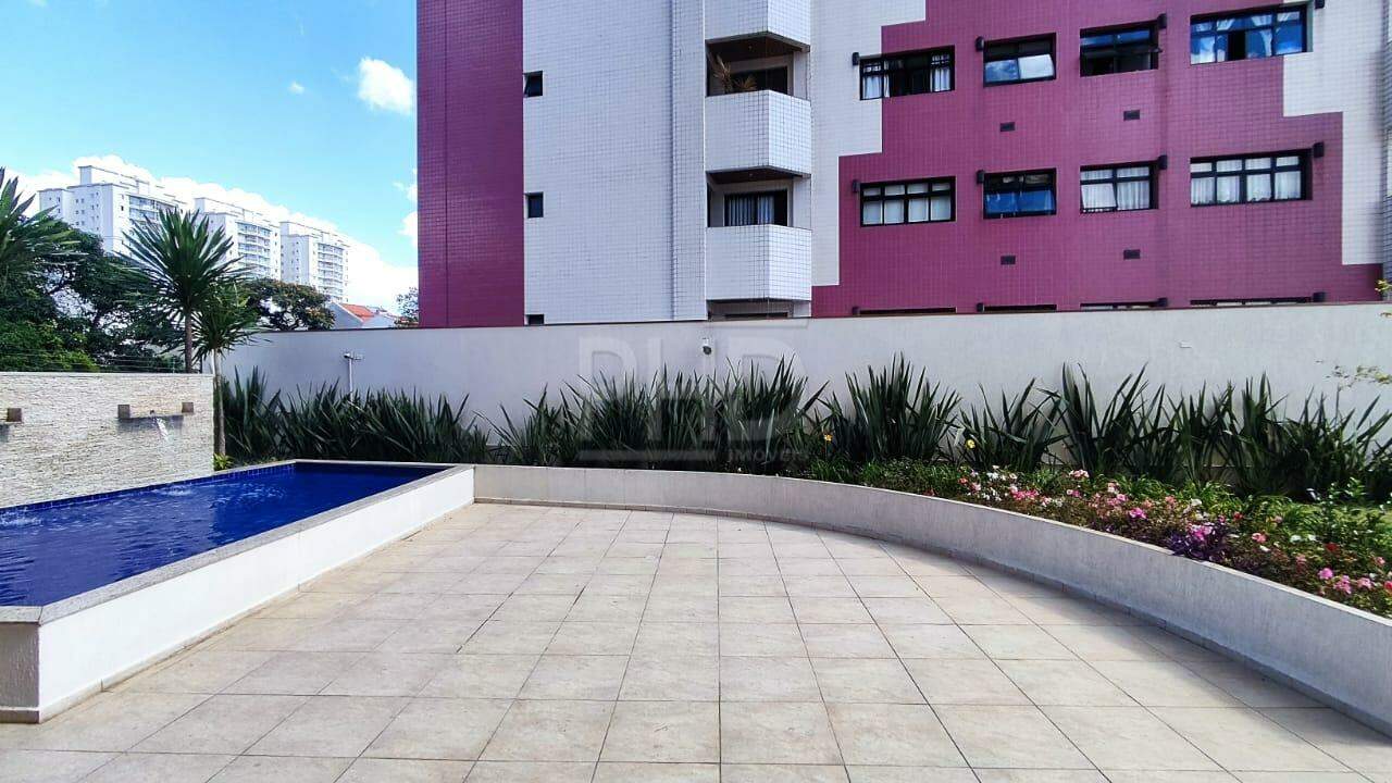 Apartamento à venda com 2 quartos, 72m² - Foto 52