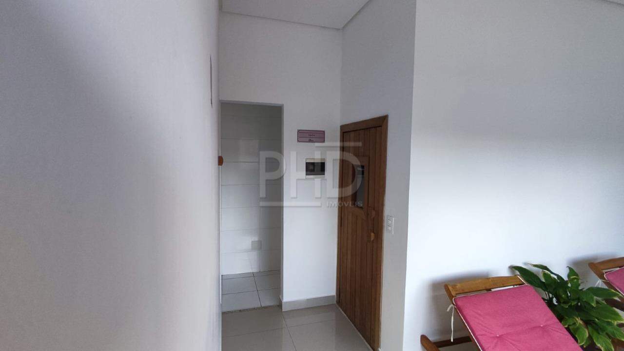 Apartamento à venda com 2 quartos, 72m² - Foto 32