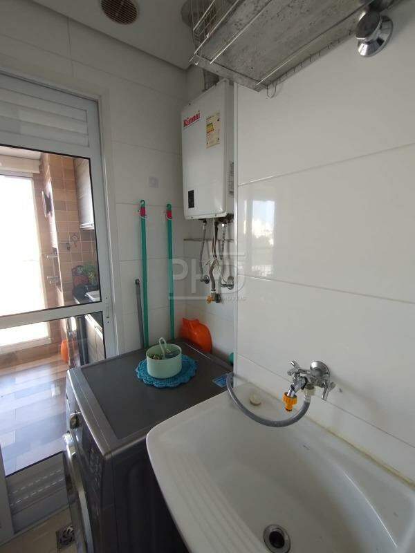 Apartamento à venda com 2 quartos, 72m² - Foto 27