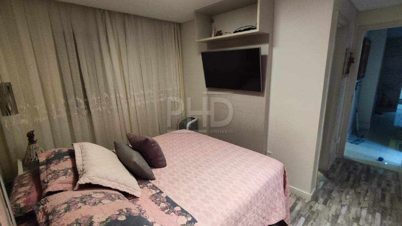 Apartamento à venda com 2 quartos, 72m² - Foto 19