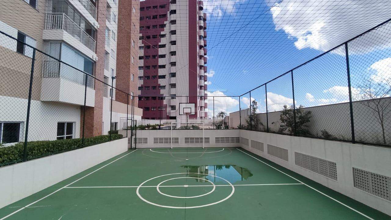 Apartamento à venda com 2 quartos, 72m² - Foto 41