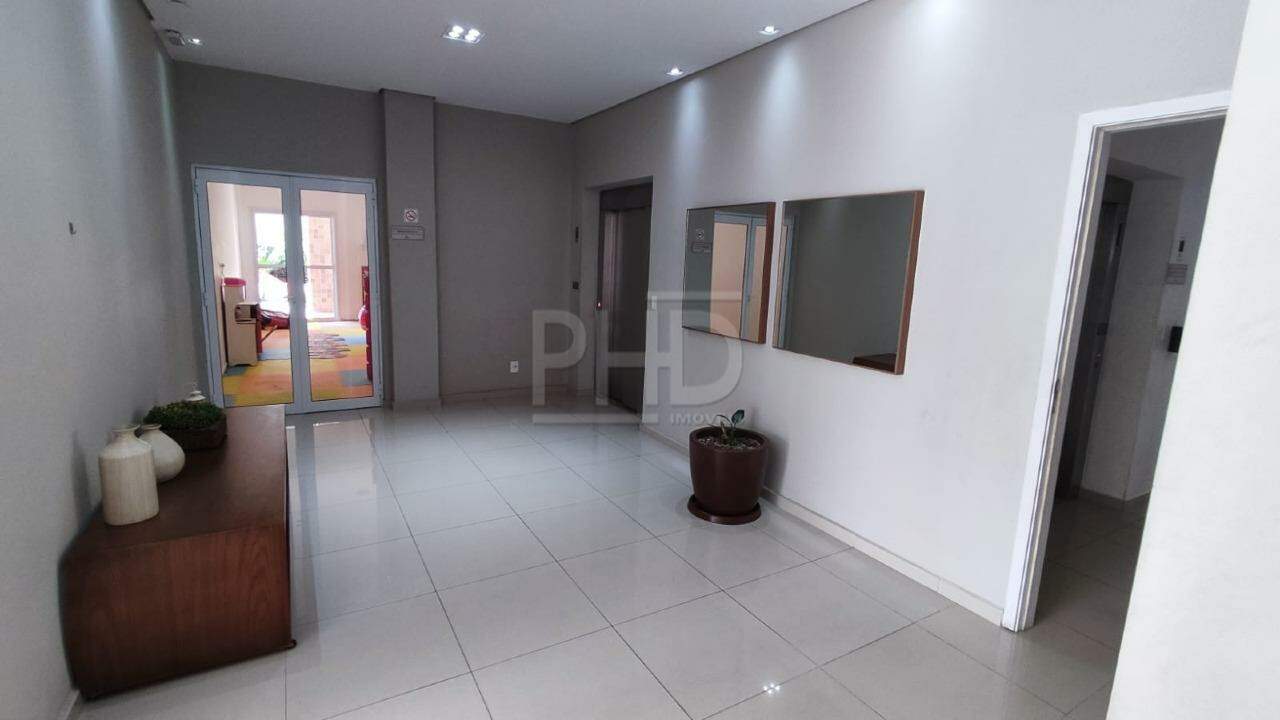 Apartamento à venda com 2 quartos, 72m² - Foto 44