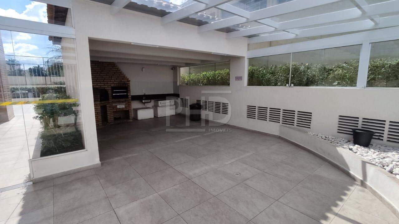 Apartamento à venda com 2 quartos, 72m² - Foto 39