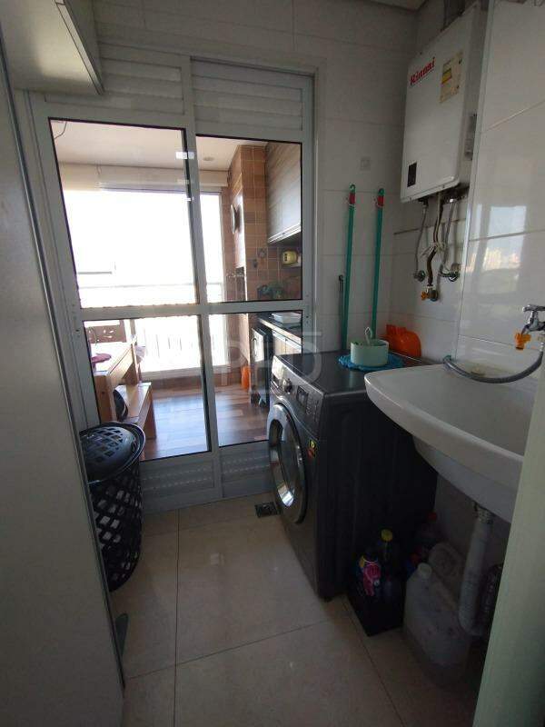 Apartamento à venda com 2 quartos, 72m² - Foto 26