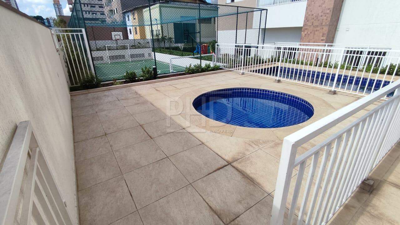 Apartamento à venda com 2 quartos, 72m² - Foto 53