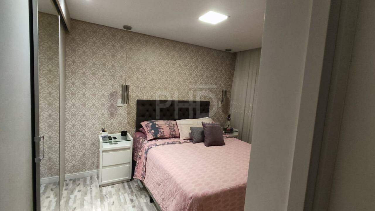 Apartamento à venda com 2 quartos, 72m² - Foto 18