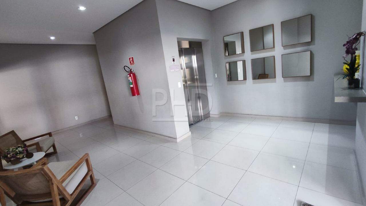 Apartamento à venda com 2 quartos, 72m² - Foto 55