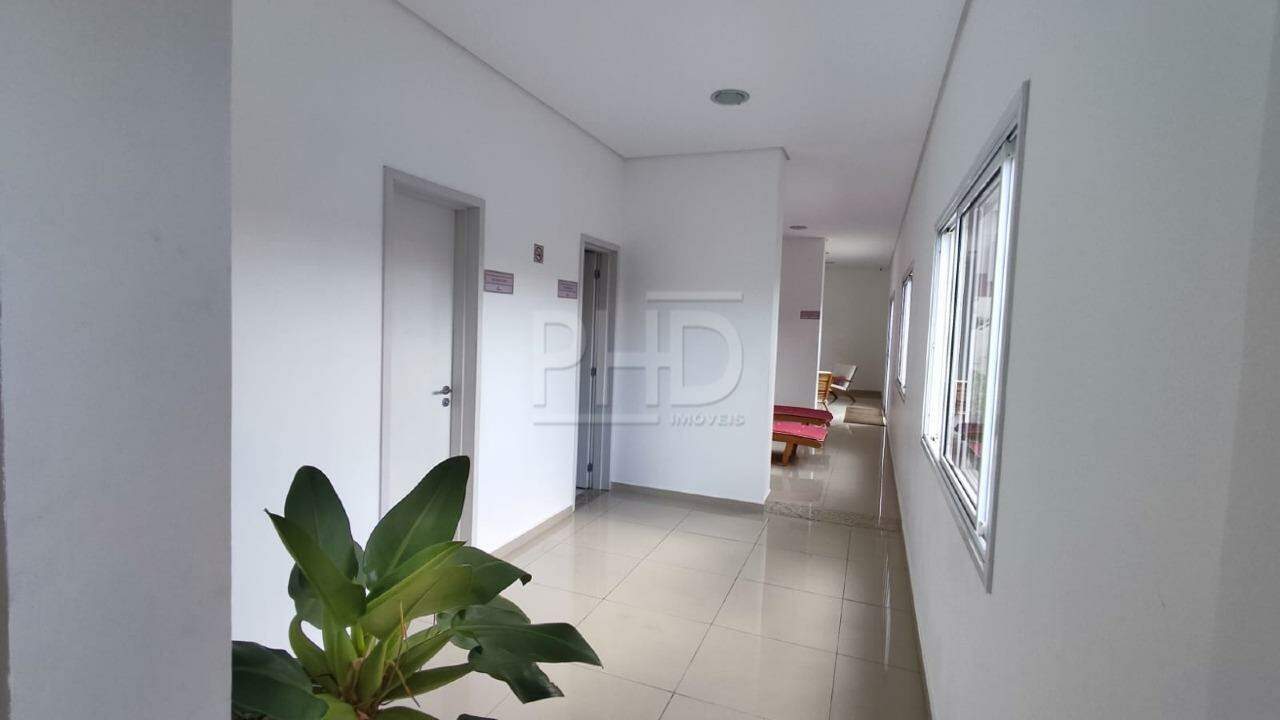 Apartamento à venda com 2 quartos, 72m² - Foto 57