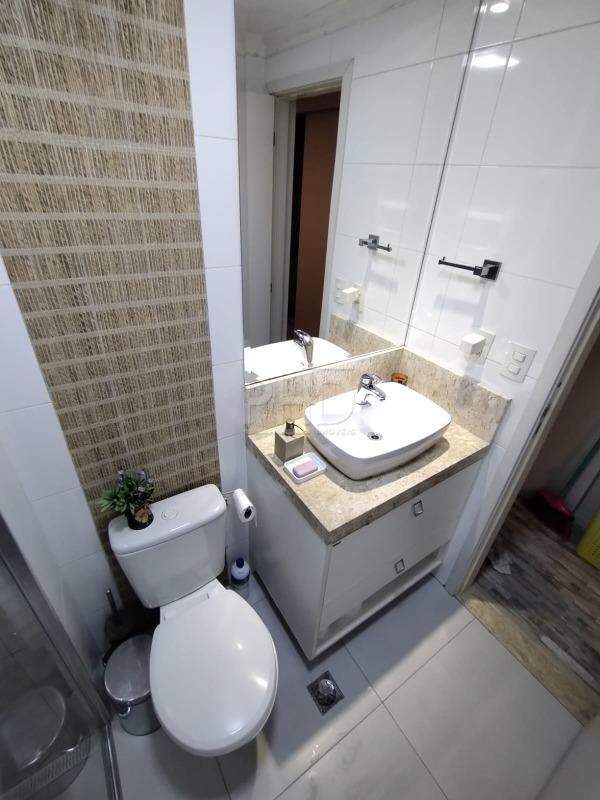 Apartamento à venda com 2 quartos, 72m² - Foto 21