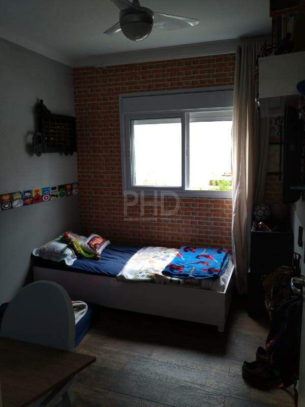 Apartamento à venda com 3 quartos, 105m² - Foto 14