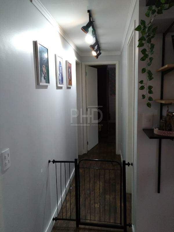 Apartamento à venda com 3 quartos, 105m² - Foto 13