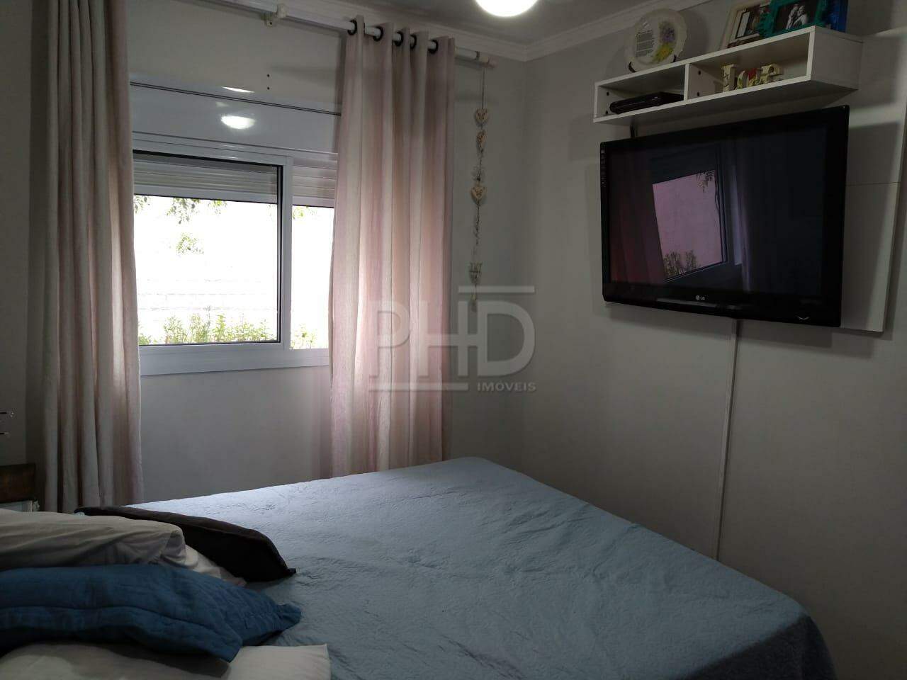 Apartamento à venda com 3 quartos, 105m² - Foto 16