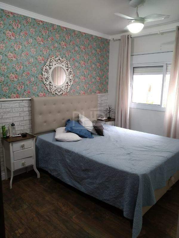 Apartamento à venda com 3 quartos, 105m² - Foto 15