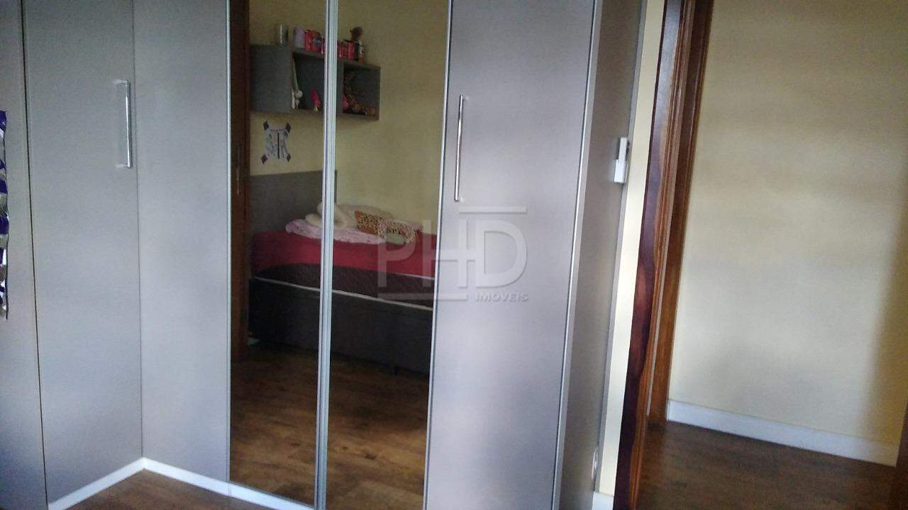 Sobrado à venda com 3 quartos, 242m² - Foto 14