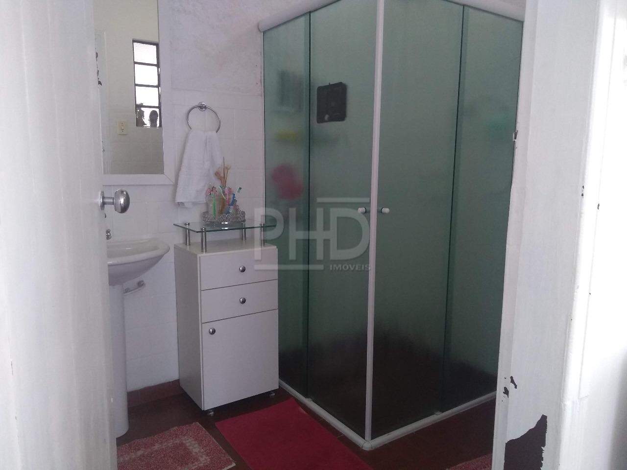 Casa à venda com 4 quartos, 185m² - Foto 20