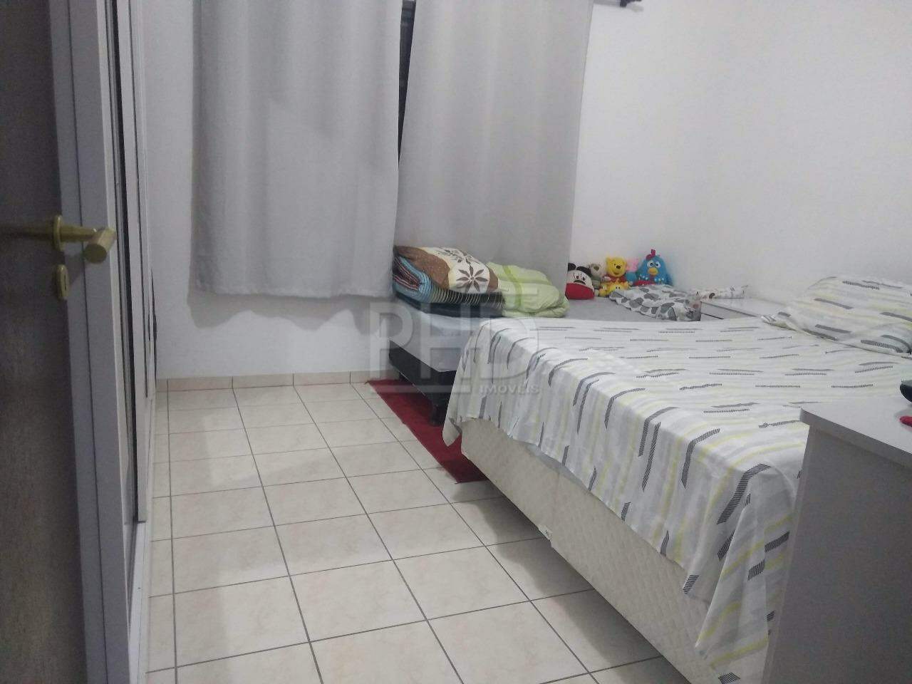 Casa à venda com 4 quartos, 185m² - Foto 16