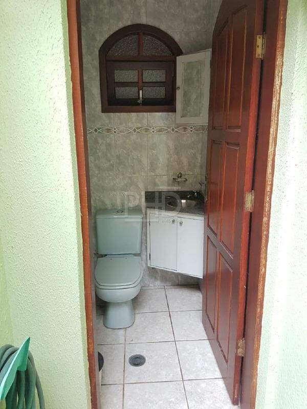 Sobrado à venda com 3 quartos, 201m² - Foto 20