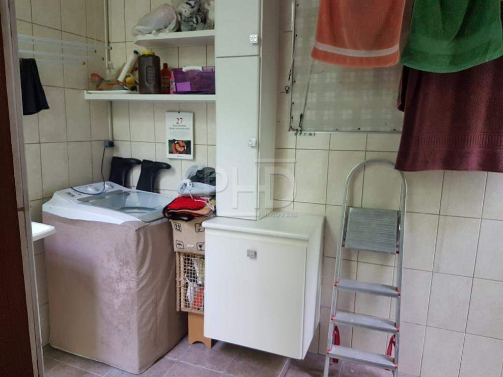 Sobrado à venda com 3 quartos, 201m² - Foto 17