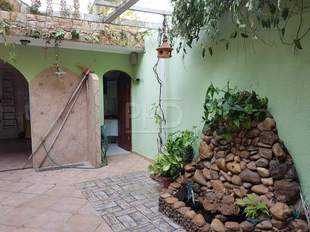 Sobrado à venda com 3 quartos, 201m² - Foto 26