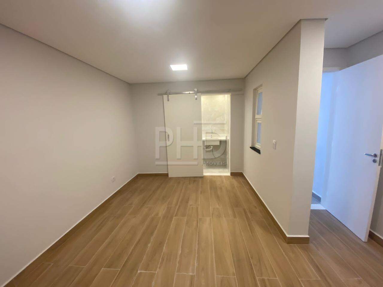 Casa à venda com 4 quartos, 280m² - Foto 11