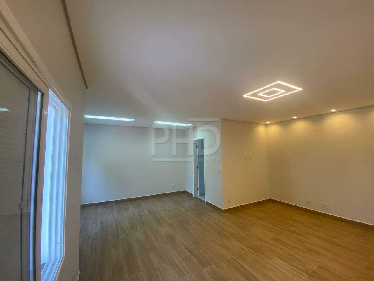 Casa à venda com 4 quartos, 280m² - Foto 32