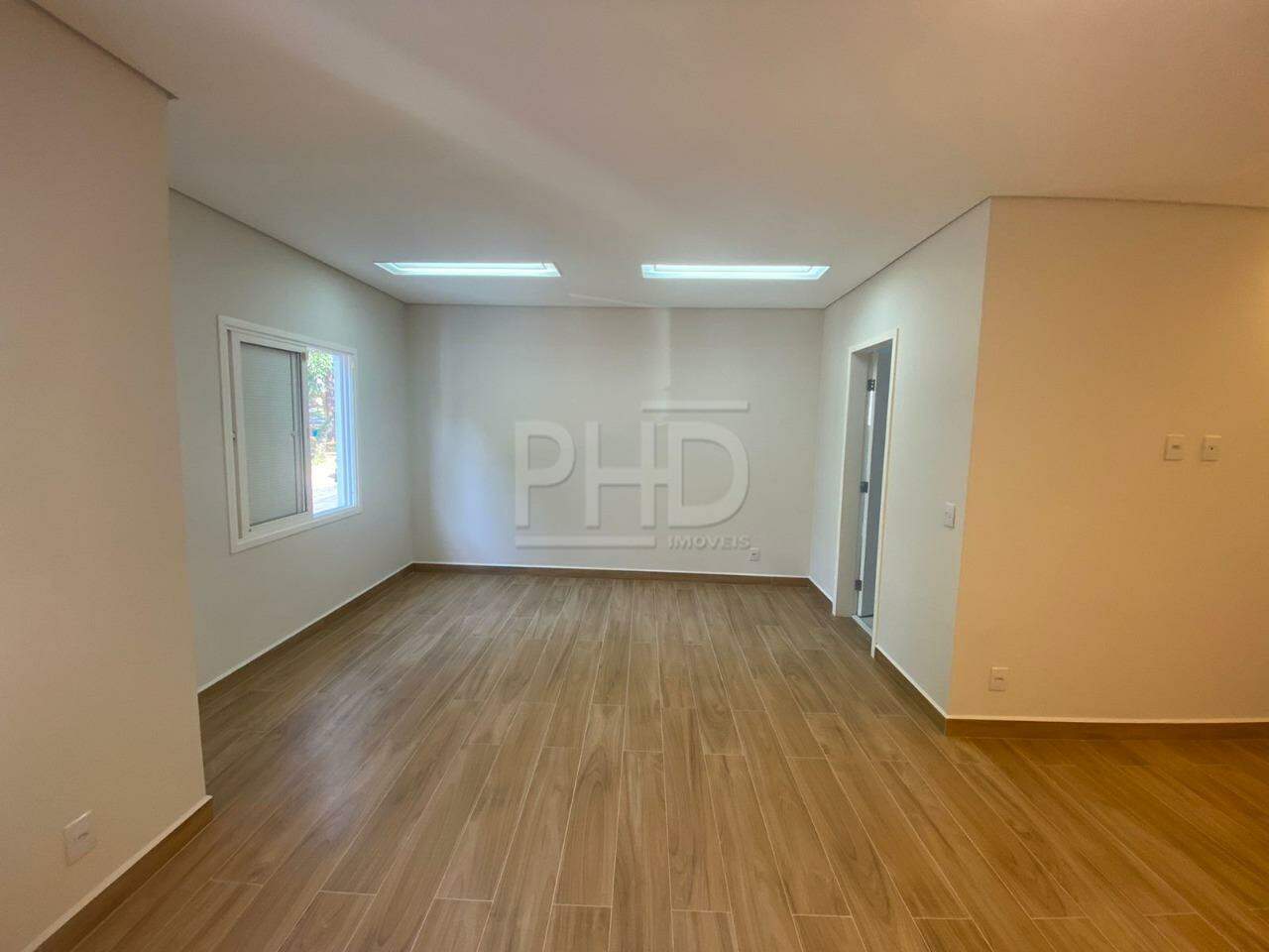 Casa à venda com 4 quartos, 280m² - Foto 33