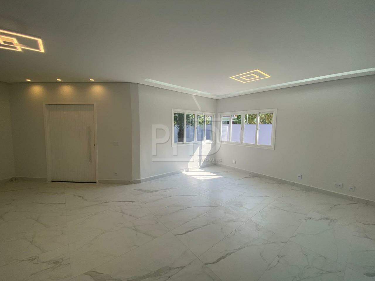 Casa à venda com 4 quartos, 280m² - Foto 26