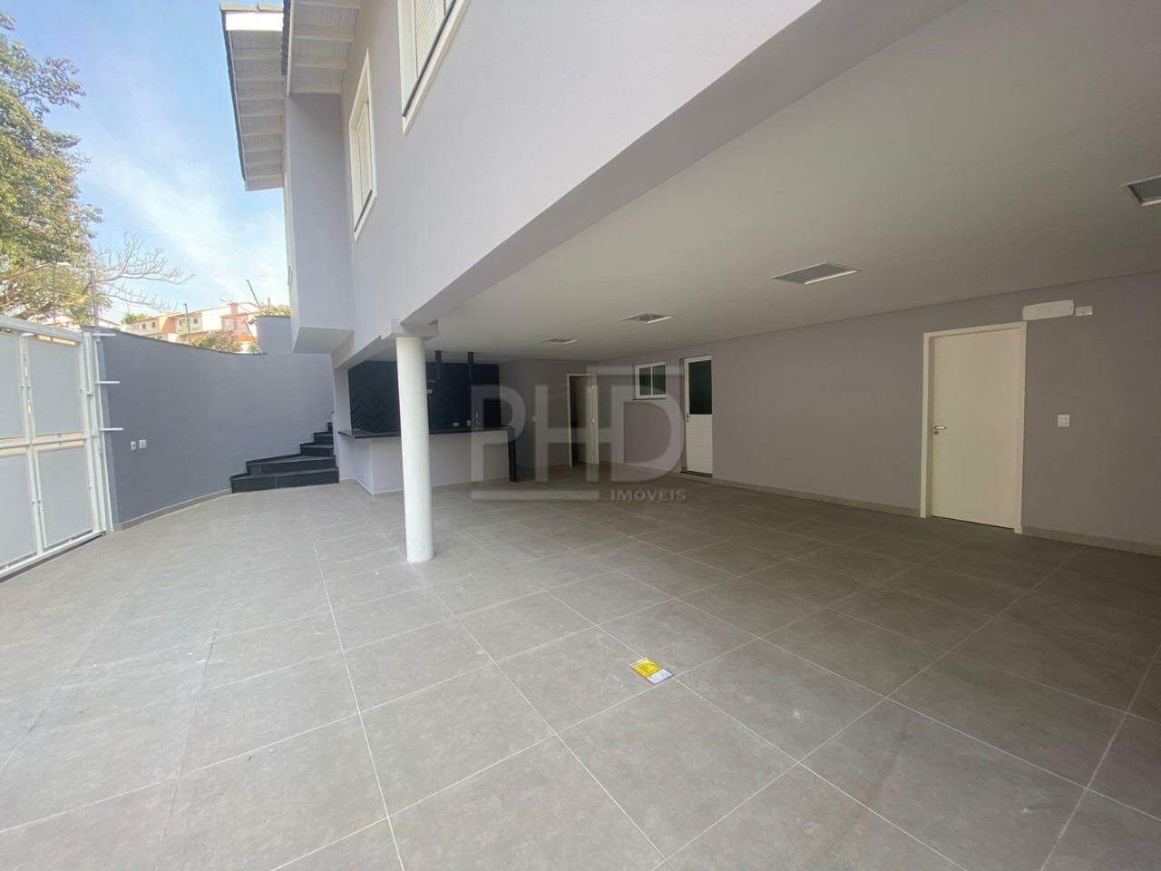 Casa à venda com 4 quartos, 280m² - Foto 20