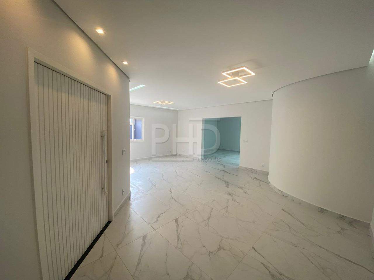 Casa à venda com 4 quartos, 280m² - Foto 24