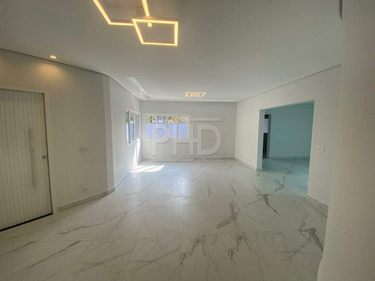 Casa à venda com 4 quartos, 280m² - Foto 27