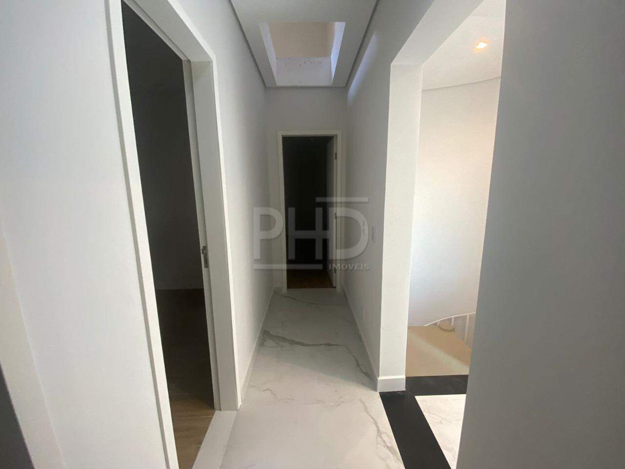 Casa à venda com 4 quartos, 280m² - Foto 31