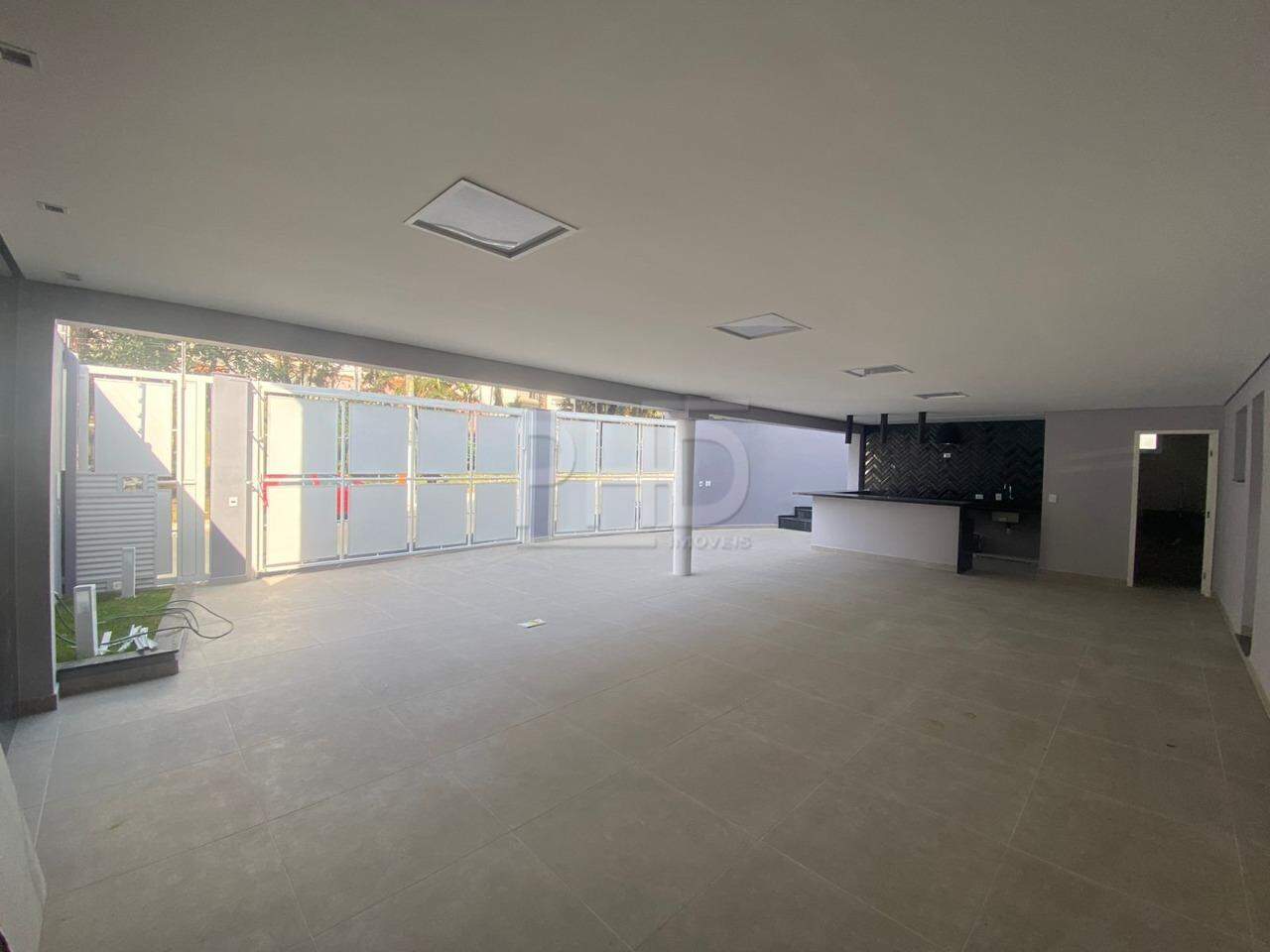 Casa à venda com 4 quartos, 280m² - Foto 45