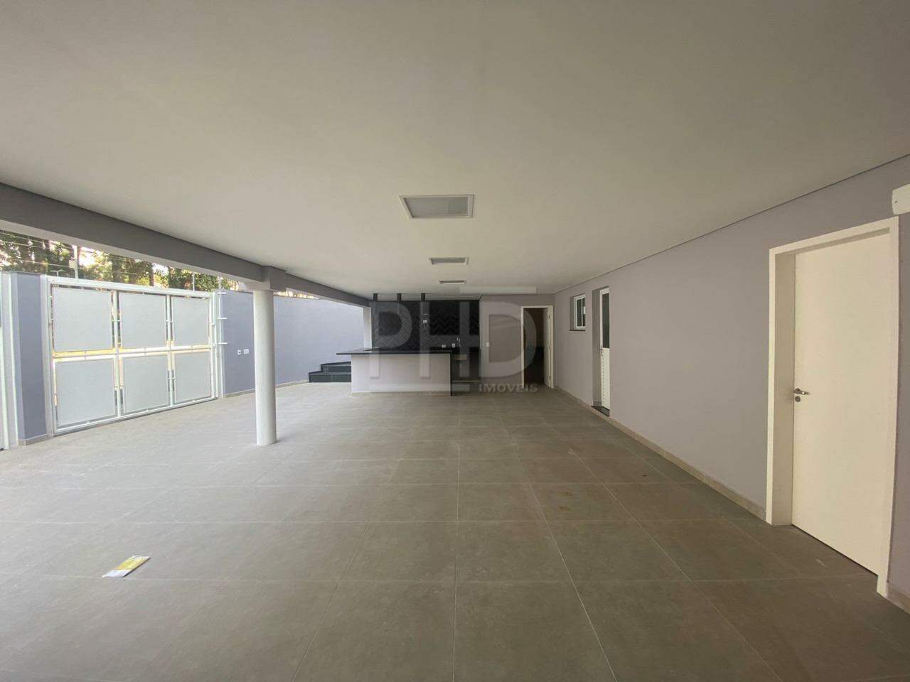 Casa à venda com 4 quartos, 280m² - Foto 34