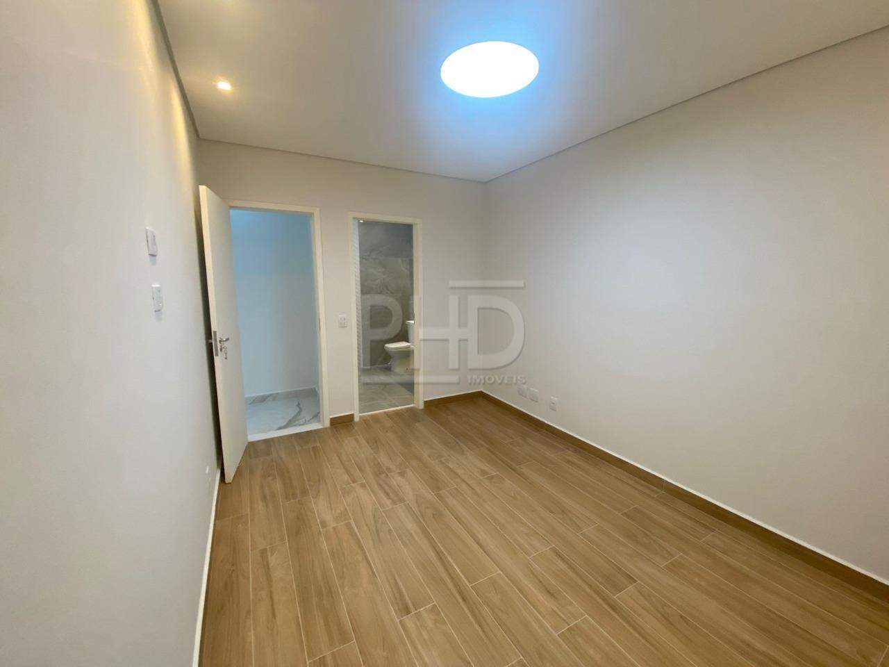 Casa à venda com 4 quartos, 280m² - Foto 7