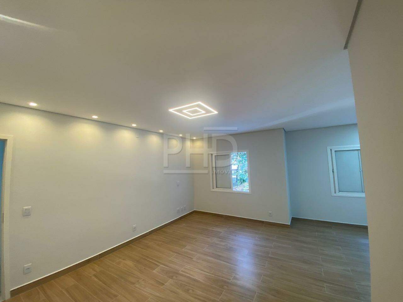 Casa à venda com 4 quartos, 280m² - Foto 10