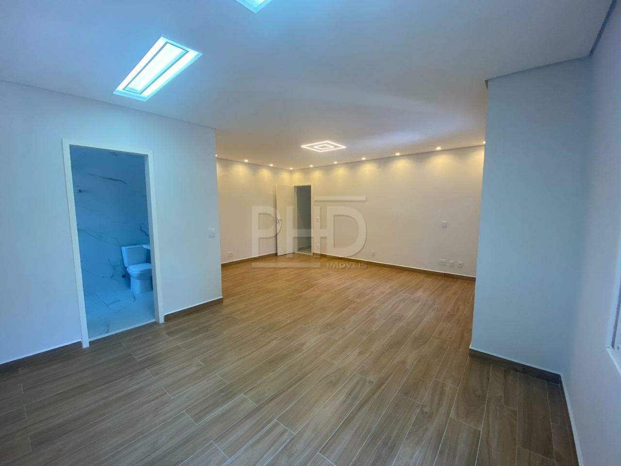 Casa à venda com 4 quartos, 280m² - Foto 36