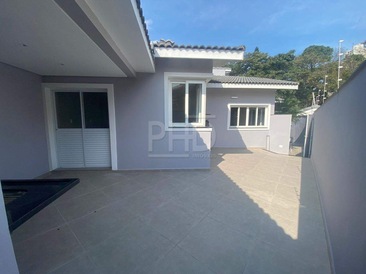 Casa à venda com 4 quartos, 280m² - Foto 43