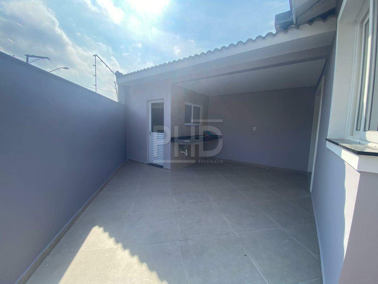 Casa à venda com 4 quartos, 280m² - Foto 44