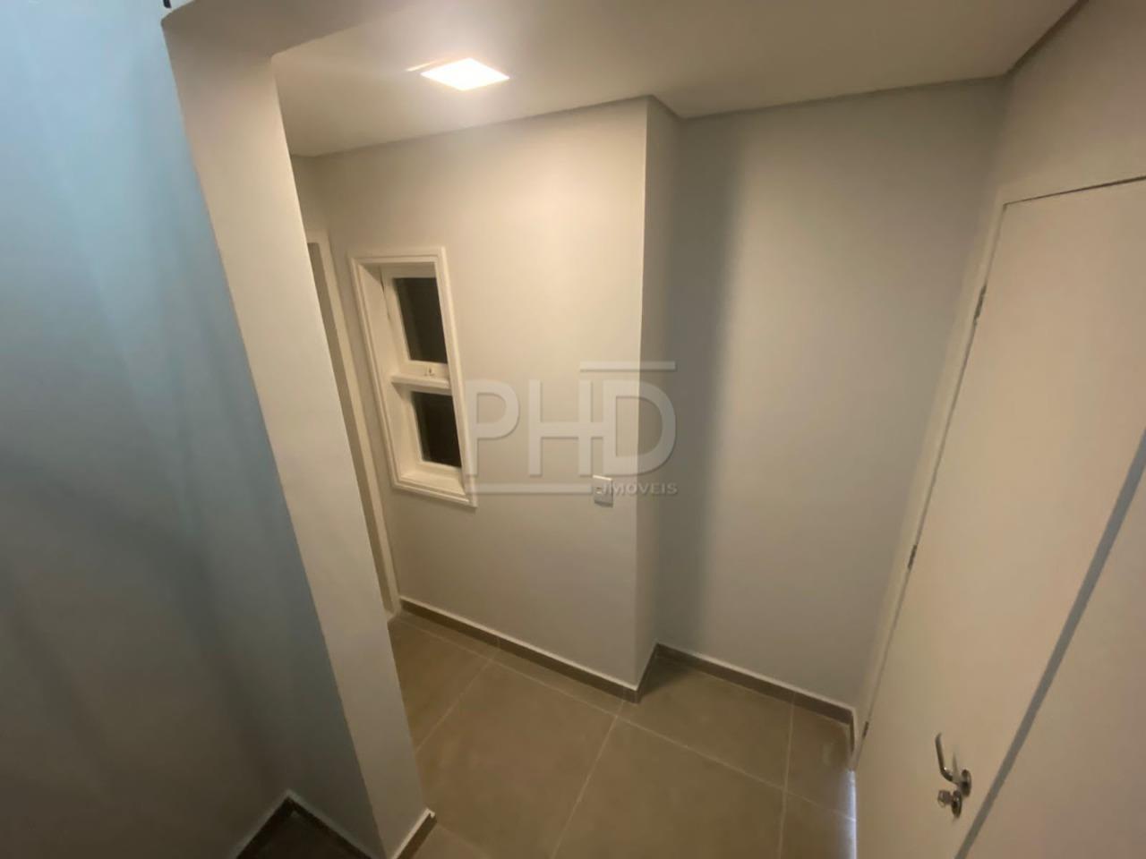 Casa à venda com 4 quartos, 280m² - Foto 37