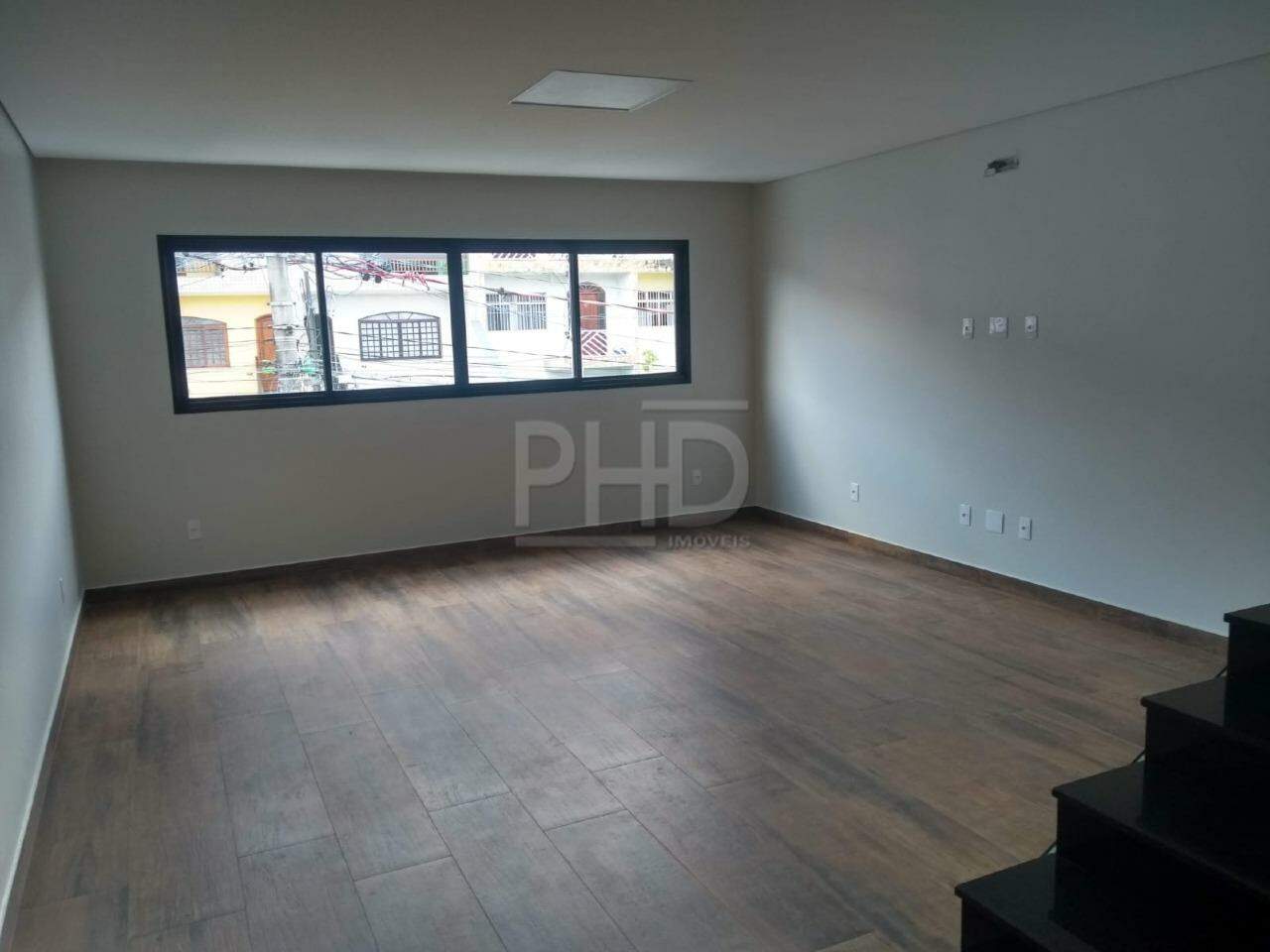 Sobrado à venda com 3 quartos, 200m² - Foto 6