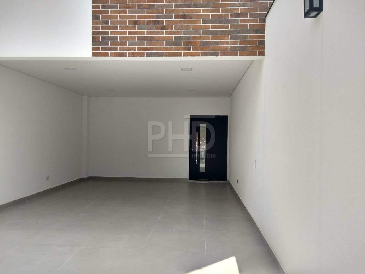 Sobrado à venda com 3 quartos, 200m² - Foto 19