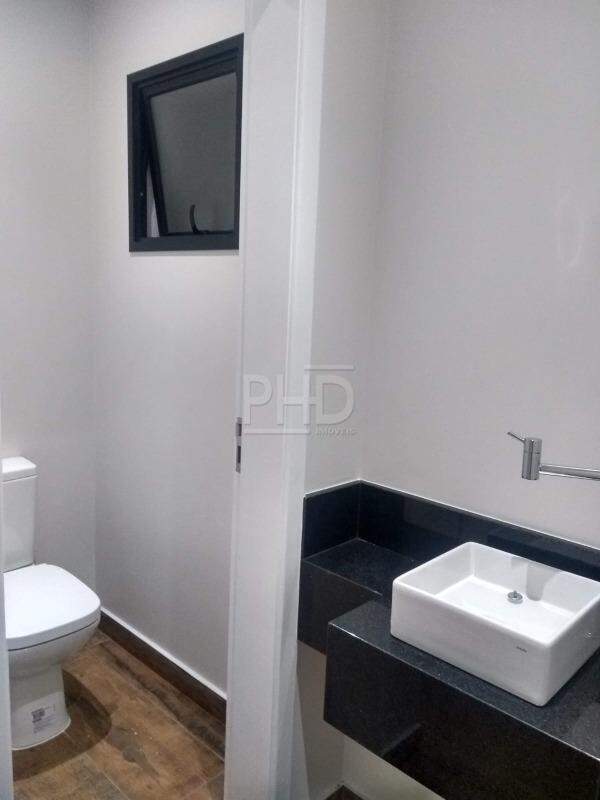 Sobrado à venda com 3 quartos, 200m² - Foto 16