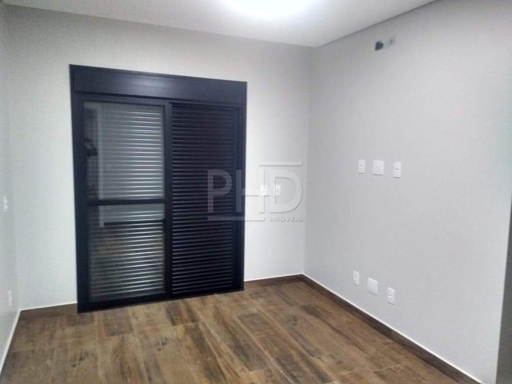 Sobrado à venda com 3 quartos, 200m² - Foto 5