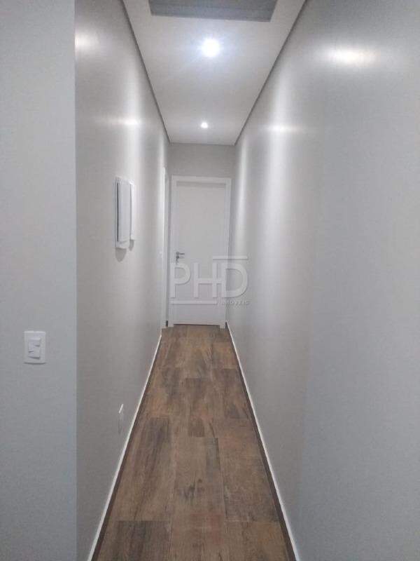 Sobrado à venda com 3 quartos, 200m² - Foto 10