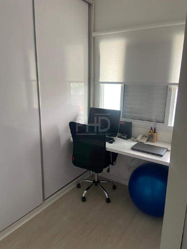 Apartamento à venda com 3 quartos, 90m² - Foto 11