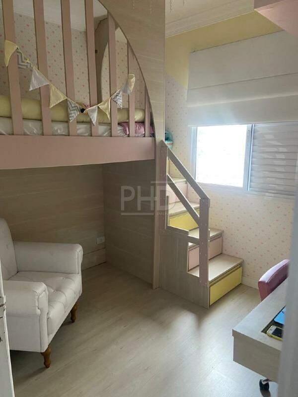 Apartamento à venda com 3 quartos, 90m² - Foto 14