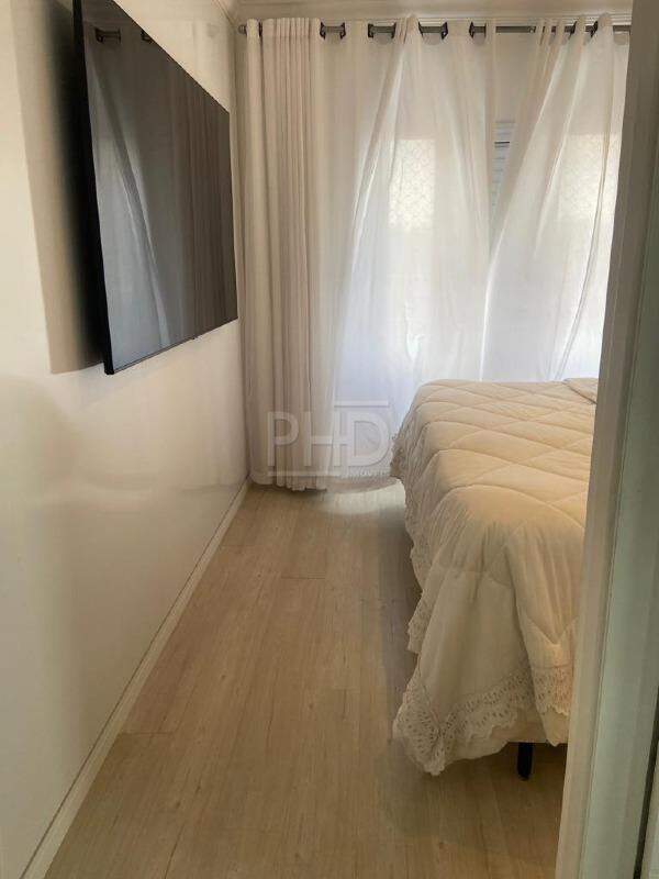 Apartamento à venda com 3 quartos, 90m² - Foto 10